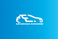 Logo E.Brademann Automobile